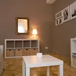 Appartamento Serena