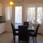 Serena Appartamento Viareggio