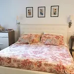 Serena * Viareggio