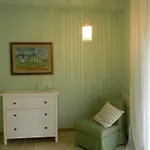 Appartement Serena *