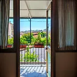 Serena * Viareggio