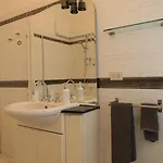 Appartement Serena *