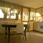 Appartement Serena *