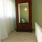 Apartmán Serena
