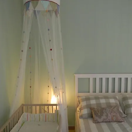 Serena * Виареджо