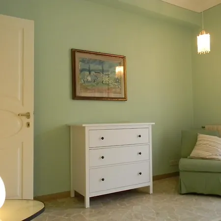 Serena ヴィアレッジョ