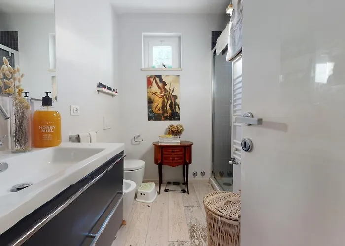 Serena Виареджо