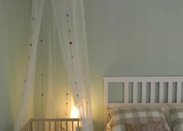 Serena * Виареджо