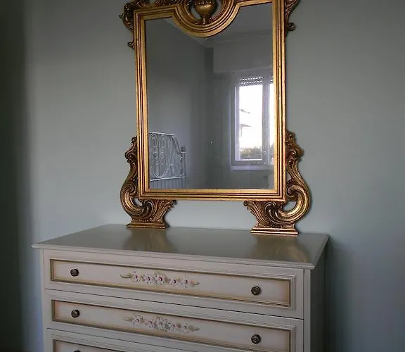 Serena Виареджо