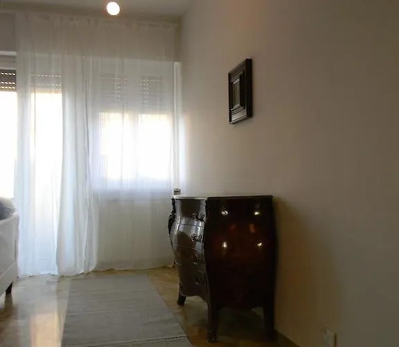 Serena Виареджо