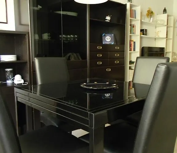 Serena * Виареджо