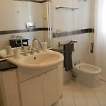 Apartment Serena *