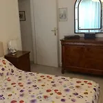 Apartment Serena